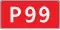 P99-BY.svg
