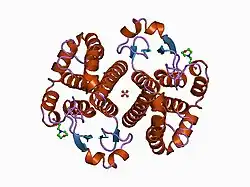 16gs: GLUTATHIONE S-TRANSFERASE P1-1 APO FORM 3
