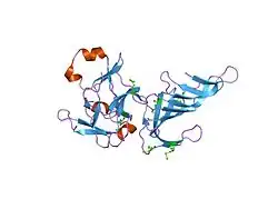 1muf: Structure of histone H3 K4-specific methyltransferase SET7/9