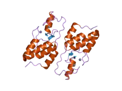 1z6u: Np95-like ring finger protein isoform b [Homo sapiens]