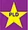 PLD