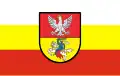 Flag of Białystok
