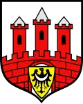 Bolesławiec