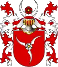 Wierzejewski (variant)