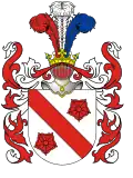 Herb Zetynian
