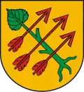 Czempiń