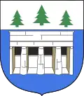 Coat of arms