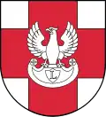 Coat of arms