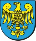 Leśnica