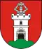 Coat of arms