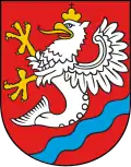 Sianów