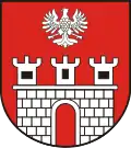Coat of arms