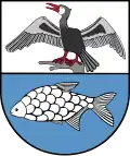 Coat of arms