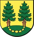 Coat of arms