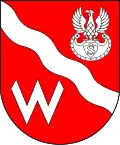 Coat of arms