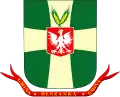Coat of arms