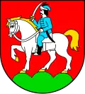Coat of arms