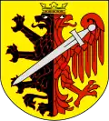 Radziejów County