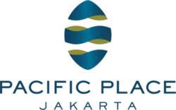 Pacific Place logo