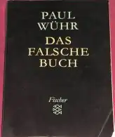 Cover of an early edition