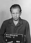 Paul H. Maischein [de]