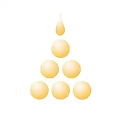 Logo of the Samatha Trust