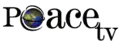 Logo consisting "Earth" (2006–2015)