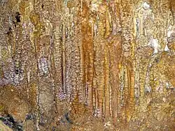 cave decorations risovaca.jpg