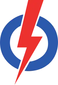 Coat of arms or logo