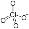 Perchlorate ion.svg