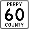Perry