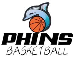 Dolphins logo