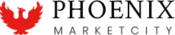 Phoenix Marketcity logo