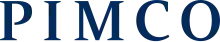 Logo of PIMCO