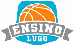 Durán Maquinaria Ensino logo