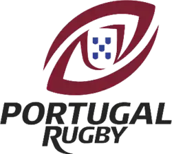 Shirt badge/Association crest