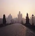 Charles Bridge