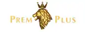 PremPlus logo