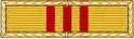 Vietnam Presidential Unit Citation