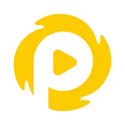 Propeller TV Logo