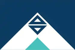 "Taiwan the Formosa" by Chih-Hao Chen (2016)