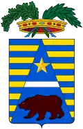 Province of Biella