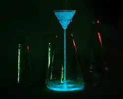 Photograph by Mattfrantzdotcom, distributed under a CC-BY-SA 4.0 license.