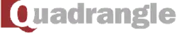 Quadrangle Group logo