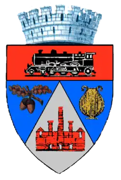 Reșița