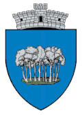 Coat of arms of Dumbrava