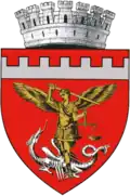 Zalău