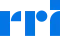 RRI's fourth logo without wordmark