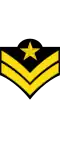 Corporal