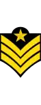 Sergeant